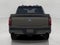 2026 Ford F-150 Tremor 4WD SuperCrew 5.5' Box