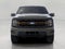 2026 Ford F-150 Tremor 4WD SuperCrew 5.5' Box