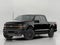 2026 Ford F-150 Tremor 4WD SuperCrew 5.5' Box