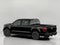 2026 Ford F-150 Tremor 4WD SuperCrew 5.5' Box