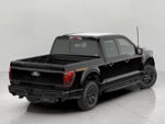 2026 Ford F-150 Tremor 4WD SuperCrew 5.5' Box