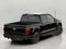 2026 Ford F-150 Tremor 4WD SuperCrew 5.5' Box
