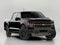 2026 Ford F-150 Tremor 4WD SuperCrew 5.5' Box