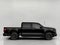 2026 Ford F-150 Tremor 4WD SuperCrew 5.5' Box