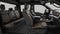 2026 Ford F-150 Tremor 4WD SuperCrew 5.5' Box