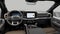 2026 Ford F-150 Tremor 4WD SuperCrew 5.5' Box