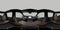 2026 Ford F-150 Tremor 4WD SuperCrew 5.5' Box