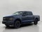 2026 Ford F-150 Tremor 4WD SuperCrew 5.5' Box