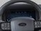 2026 Ford F-150 Tremor 4WD SuperCrew 5.5' Box