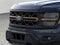 2026 Ford F-150 Tremor 4WD SuperCrew 5.5' Box