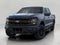 2026 Ford F-150 Tremor 4WD SuperCrew 5.5' Box