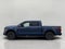 2026 Ford F-150 Tremor 4WD SuperCrew 5.5' Box
