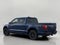 2026 Ford F-150 Tremor 4WD SuperCrew 5.5' Box