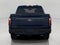2026 Ford F-150 Tremor 4WD SuperCrew 5.5' Box