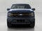 2026 Ford F-150 Tremor 4WD SuperCrew 5.5' Box