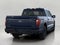 2026 Ford F-150 Tremor 4WD SuperCrew 5.5' Box