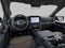 2026 Ford F-150 Tremor 4WD SuperCrew 5.5' Box