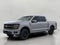 2026 Ford F-150 Tremor 4WD SuperCrew 5.5' Box