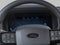 2026 Ford F-150 Tremor 4WD SuperCrew 5.5' Box