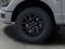2026 Ford F-150 Tremor 4WD SuperCrew 5.5' Box