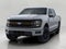 2026 Ford F-150 Tremor 4WD SuperCrew 5.5' Box