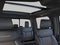 2026 Ford F-150 Tremor 4WD SuperCrew 5.5' Box