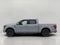 2026 Ford F-150 Tremor 4WD SuperCrew 5.5' Box
