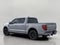 2026 Ford F-150 Tremor 4WD SuperCrew 5.5' Box
