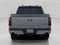 2026 Ford F-150 Tremor 4WD SuperCrew 5.5' Box