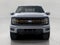 2026 Ford F-150 Tremor 4WD SuperCrew 5.5' Box