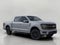 2026 Ford F-150 Tremor 4WD SuperCrew 5.5' Box