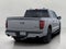 2026 Ford F-150 Tremor 4WD SuperCrew 5.5' Box