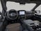 2026 Ford F-150 Tremor 4WD SuperCrew 5.5' Box