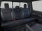 2026 Ford F-150 Tremor 4WD SuperCrew 5.5' Box
