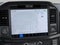 2026 Ford F-150 Tremor 4WD SuperCrew 5.5' Box