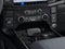 2026 Ford F-150 Tremor 4WD SuperCrew 5.5' Box