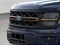 2026 Ford F-150 Tremor 4WD SuperCrew 5.5' Box
