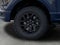 2026 Ford F-150 Tremor 4WD SuperCrew 5.5' Box