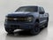 2026 Ford F-150 Tremor 4WD SuperCrew 5.5' Box