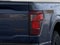 2026 Ford F-150 Tremor 4WD SuperCrew 5.5' Box