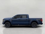 2026 Ford F-150 Tremor 4WD SuperCrew 5.5' Box