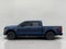 2026 Ford F-150 Tremor 4WD SuperCrew 5.5' Box