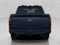 2026 Ford F-150 Tremor 4WD SuperCrew 5.5' Box