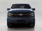 2026 Ford F-150 Tremor 4WD SuperCrew 5.5' Box
