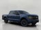 2026 Ford F-150 Tremor 4WD SuperCrew 5.5' Box