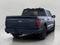 2026 Ford F-150 Tremor 4WD SuperCrew 5.5' Box