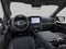 2026 Ford F-150 Tremor 4WD SuperCrew 5.5' Box