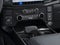 2026 Ford F-150 Tremor 4WD SuperCrew 5.5' Box