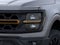 2026 Ford F-150 Tremor 4WD SuperCrew 5.5' Box