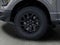 2026 Ford F-150 Tremor 4WD SuperCrew 5.5' Box